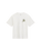 The Vans Mens Trashy T-Shirt in Marshmallow
