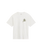 The Vans Mens Trashy T-Shirt in Marshmallow