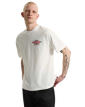 Faded Glory T-Shirt in White