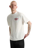 Faded Glory T-Shirt in White