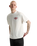 Faded Glory T-Shirt in White