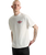 Faded Glory T-Shirt in White