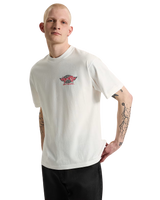 Faded Glory T-Shirt in White