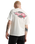 Faded Glory T-Shirt in White