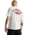 Faded Glory T-Shirt in White