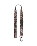 The Vans Vans Lanyard in Incense