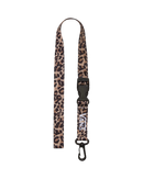 The Vans Vans Lanyard in Incense