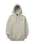 The Vans Womens Crystal Dream Hoodie in Oatmeal