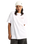 Crystal Dream T-Shirt in White