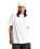 Crystal Dream T-Shirt in White