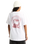 Crystal Dream T-Shirt in White