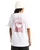 Crystal Dream T-Shirt in White