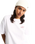 Crystal Dream T-Shirt in White