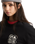 Ellipse T-Shirt in Black