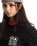 Ellipse T-Shirt in Black