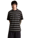 Pismo T-Shirt in Black