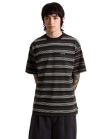 Pismo T-Shirt in Black