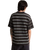 Pismo T-Shirt in Black
