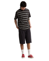 Pismo T-Shirt in Black