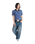 Check 5 Mid Jeans in Vintage Indigo