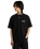 Caballero T-Shirt in Black