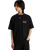 Caballero T-Shirt in Black