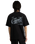 Caballero T-Shirt in Black
