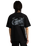 Caballero T-Shirt in Black