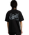 Caballero T-Shirt in Black