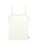 The Vans Womens Niki 2.0 Vest in Marshmallow