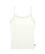 The Vans Womens Niki 2.0 Vest in Marshmallow