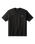 The Vans Mens Since 66 T-Shirt in Black