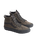 SK8-Hi Waterproof Insulated MTE Shoes in Ripstop Bungee Cord