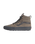 SK8-Hi Waterproof Insulated MTE Shoes in Ripstop Bungee Cord