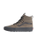 SK8-Hi Waterproof Insulated MTE Shoes in Ripstop Bungee Cord