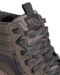 SK8-Hi Waterproof Insulated MTE Shoes in Ripstop Bungee Cord