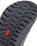 SK8-Hi Waterproof Insulated MTE Shoes in Ripstop Bungee Cord