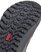 SK8-Hi Waterproof Insulated MTE Shoes in Ripstop Bungee Cord