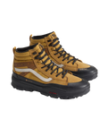 SK8-Hi Gore-Tex Insulated MTE Shoes in Autumn Brown