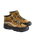 SK8-Hi Gore-Tex Insulated MTE Shoes in Autumn Brown