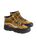 SK8-Hi Gore-Tex Insulated MTE Shoes in Autumn Brown
