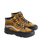 SK8-Hi Gore-Tex Insulated MTE Shoes in Autumn Brown