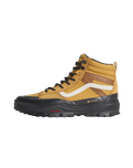 SK8-Hi Gore-Tex Insulated MTE Shoes in Autumn Brown