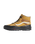 SK8-Hi Gore-Tex Insulated MTE Shoes in Autumn Brown