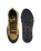 SK8-Hi Gore-Tex Insulated MTE Shoes in Autumn Brown