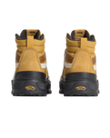 SK8-Hi Gore-Tex Insulated MTE Shoes in Autumn Brown