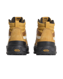 SK8-Hi Gore-Tex Insulated MTE Shoes in Autumn Brown