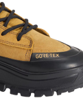 SK8-Hi Gore-Tex Insulated MTE Shoes in Autumn Brown