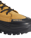 SK8-Hi Gore-Tex Insulated MTE Shoes in Autumn Brown