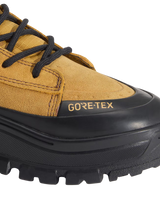 SK8-Hi Gore-Tex Insulated MTE Shoes in Autumn Brown